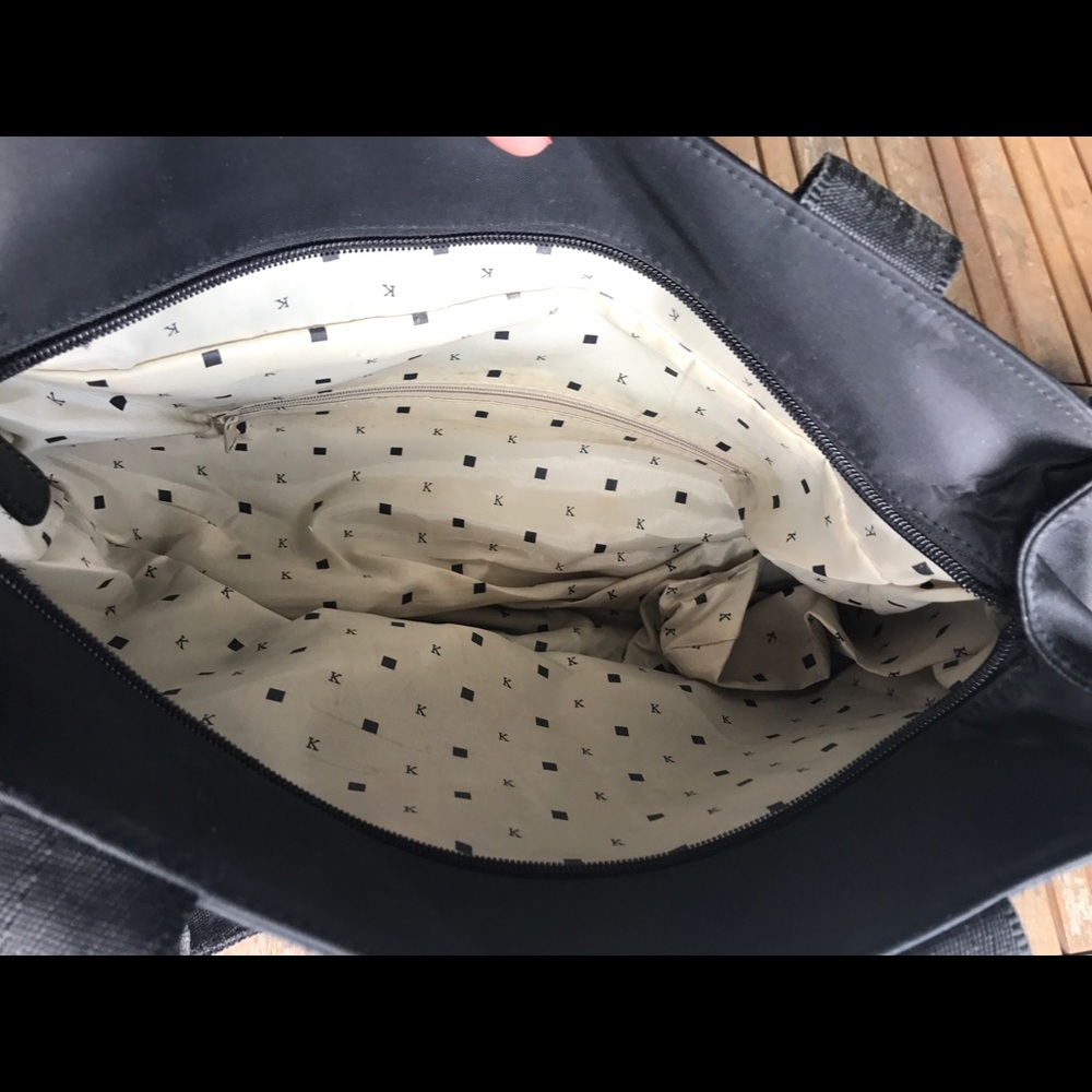 Kate Spade over-the-shoulder bag - Picture 3 of 7